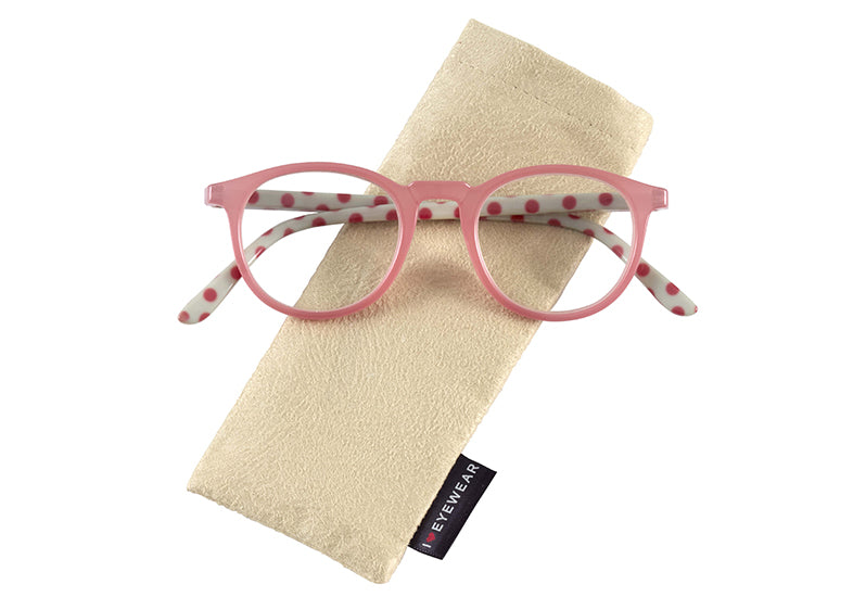 Vera Reading Glasses