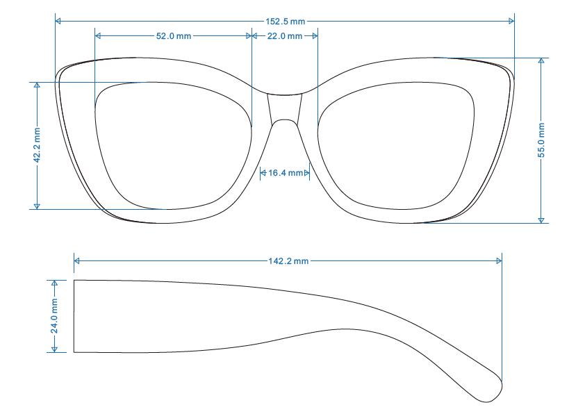 dimensions-diagram