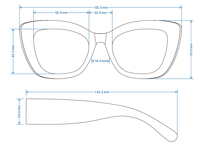 dimensions-diagram