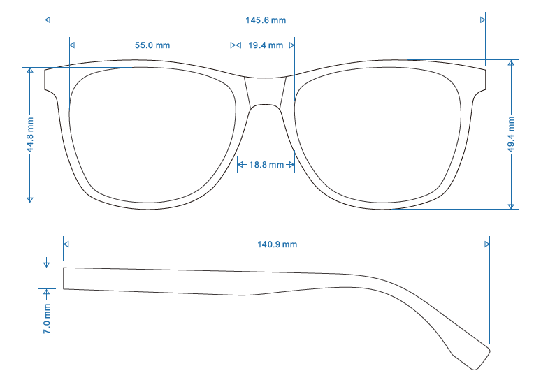 dimensions-diagram