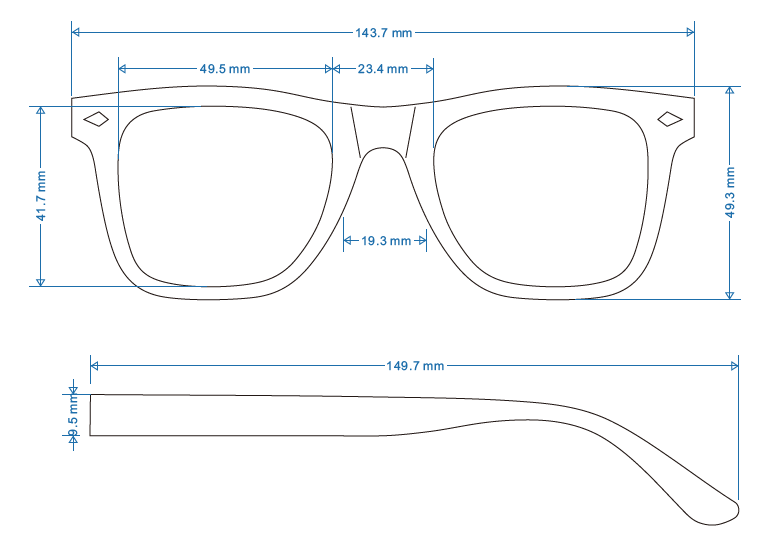 dimensions-diagram