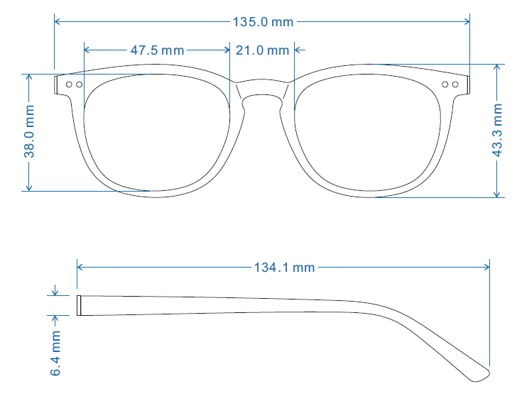 dimensions-diagram