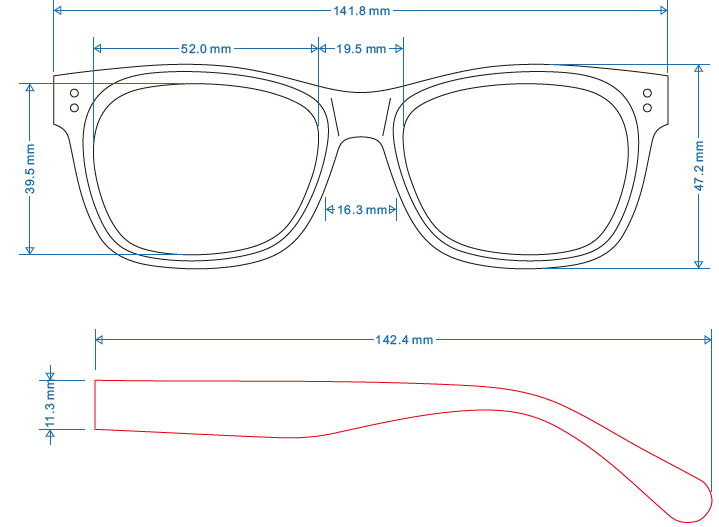dimensions-diagram