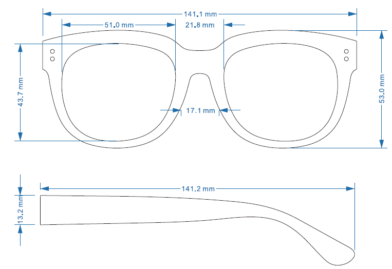 dimensions-diagram