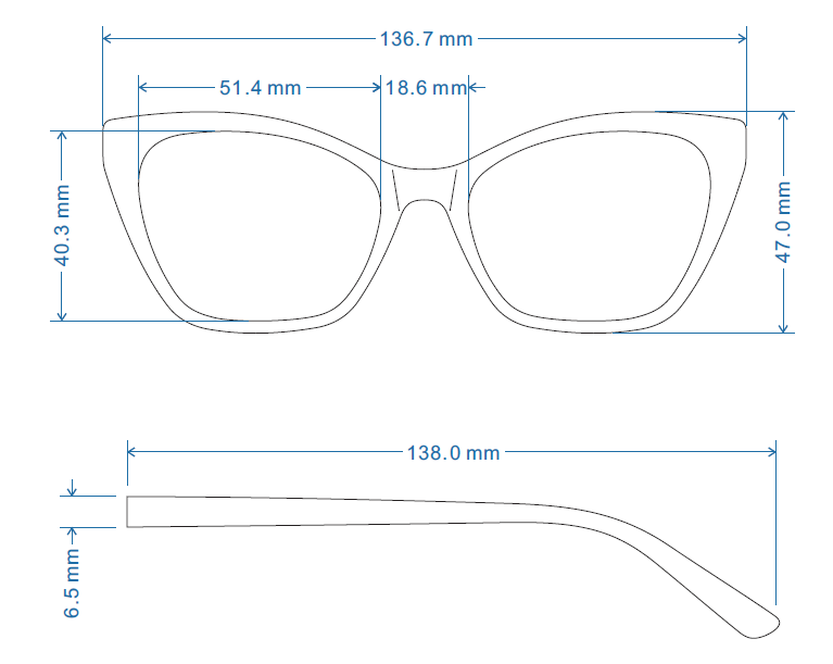 dimensions-diagram