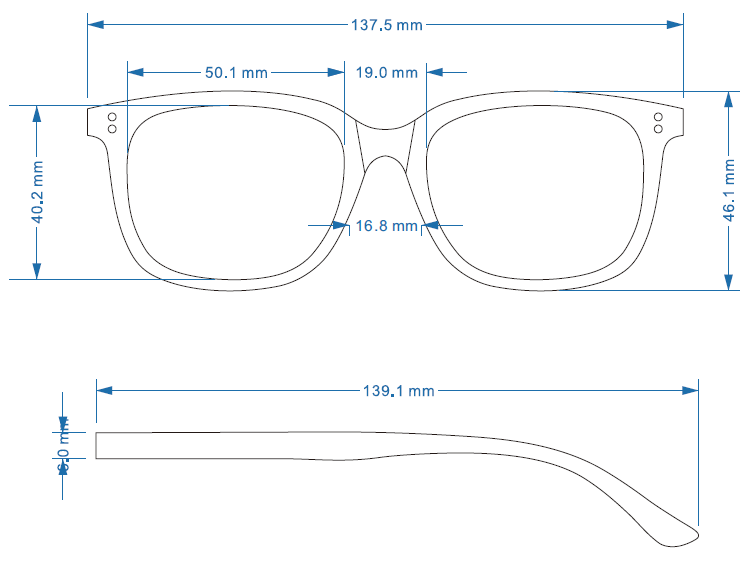 dimensions-diagram