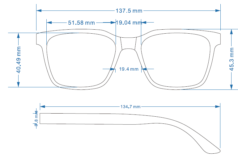 dimensions-diagram