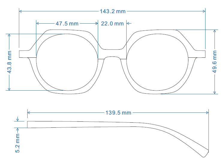 dimensions-diagram
