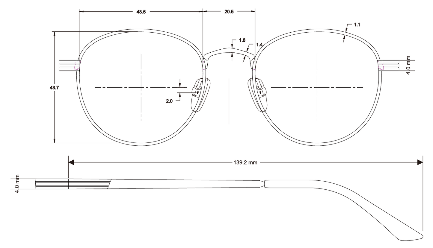 dimensions-diagram