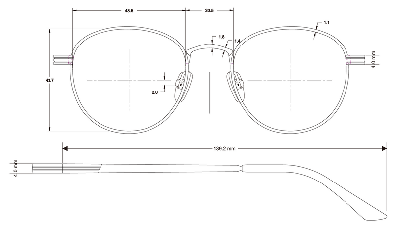 dimensions-diagram