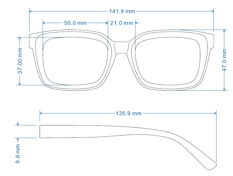dimensions-diagram