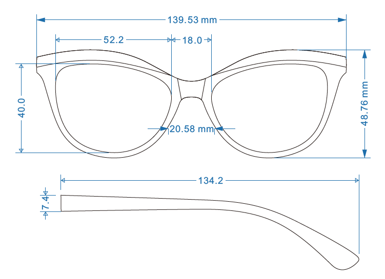 dimensions-diagram