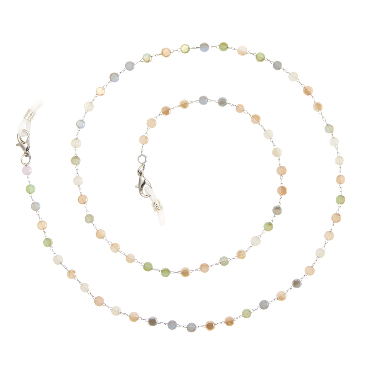 Whisper Eyeglass Chain/Necklace
