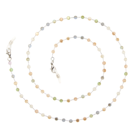 Whisper Eyeglass Chain/Necklace