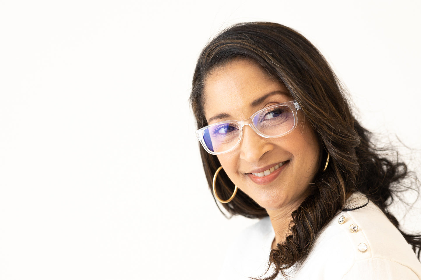 Windsor Reading Glasses
