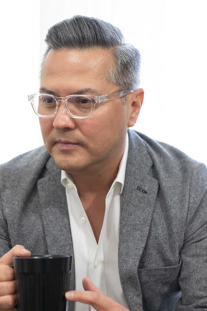 Windsor Reading Glasses