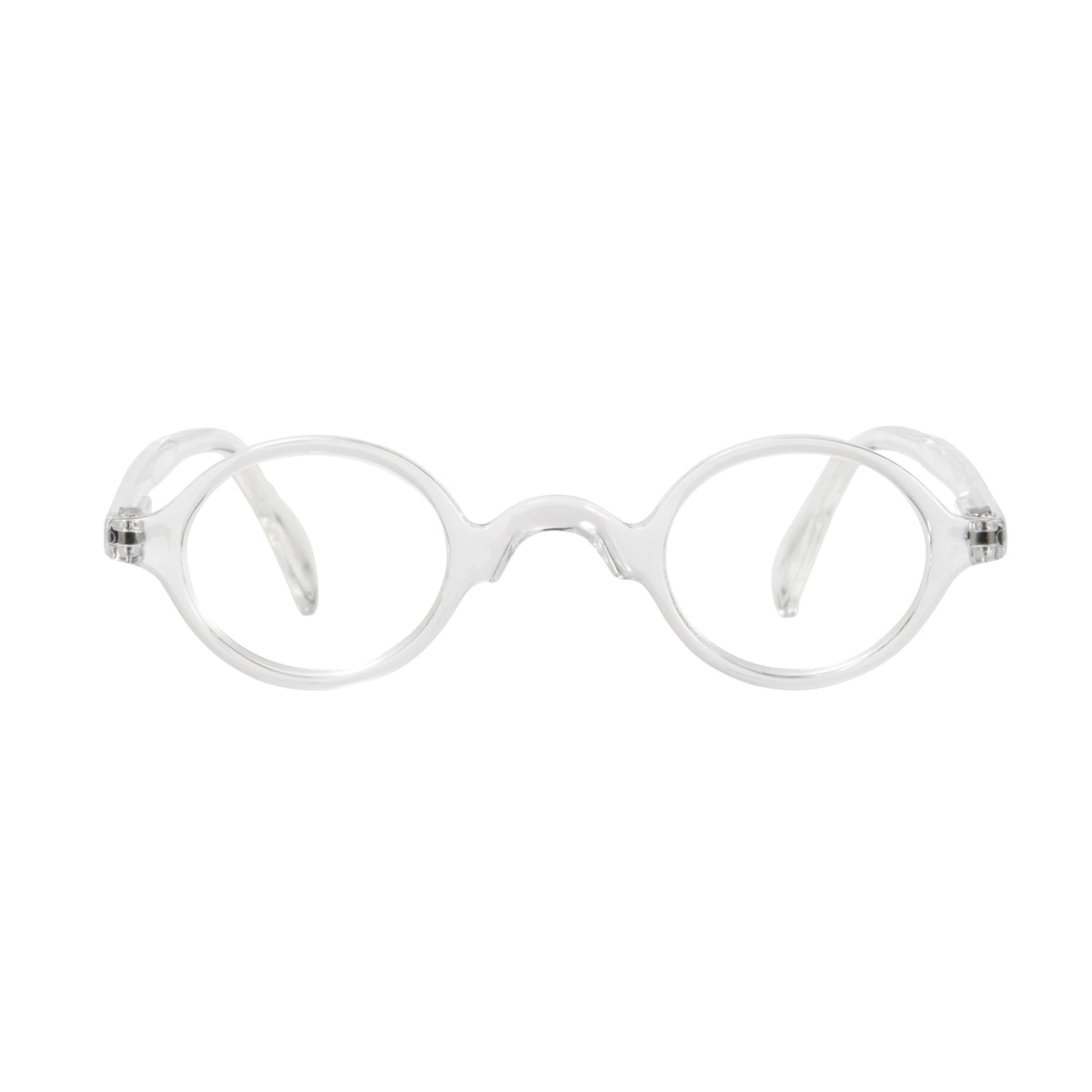 Wink Reading Glasses