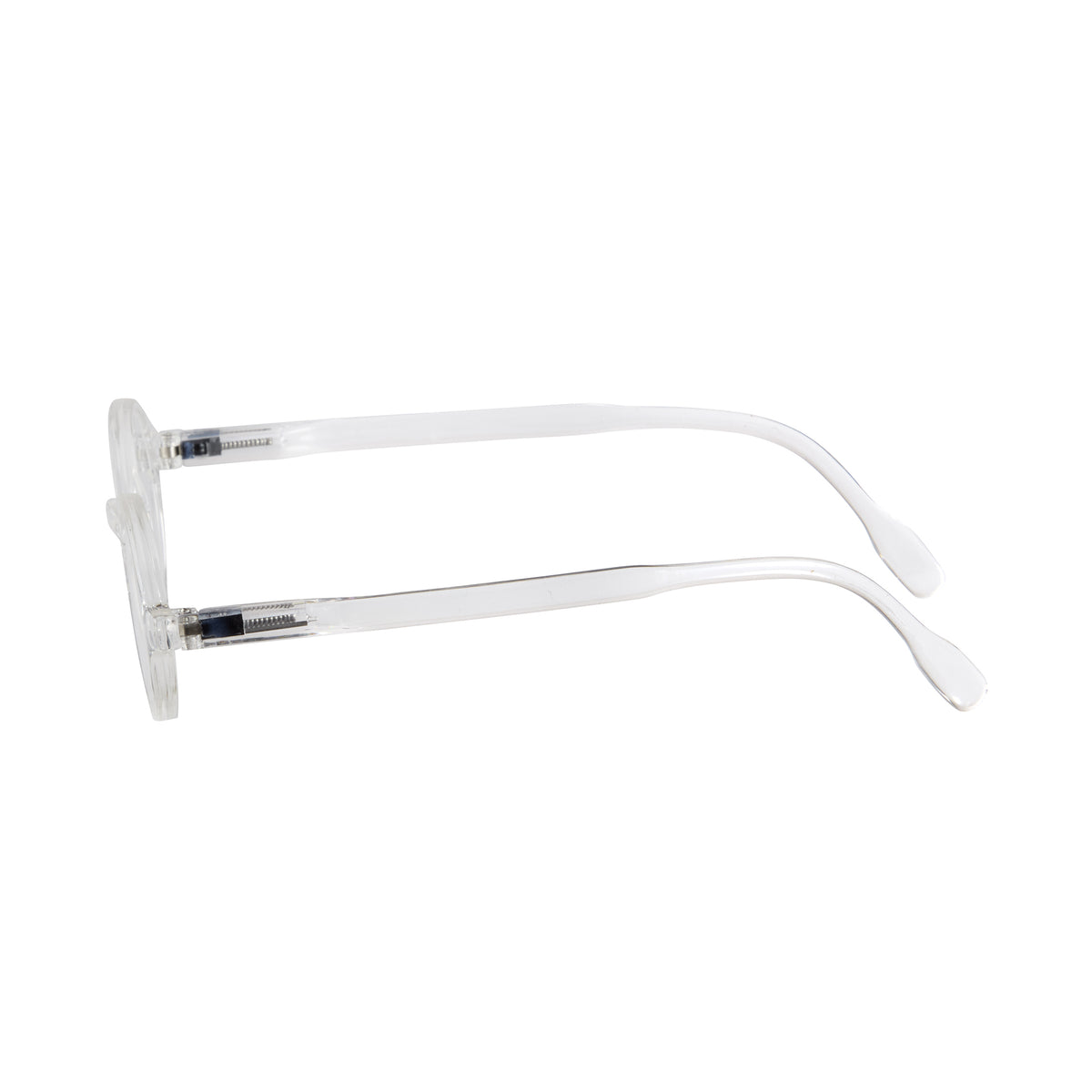 Wink Reading Glasses