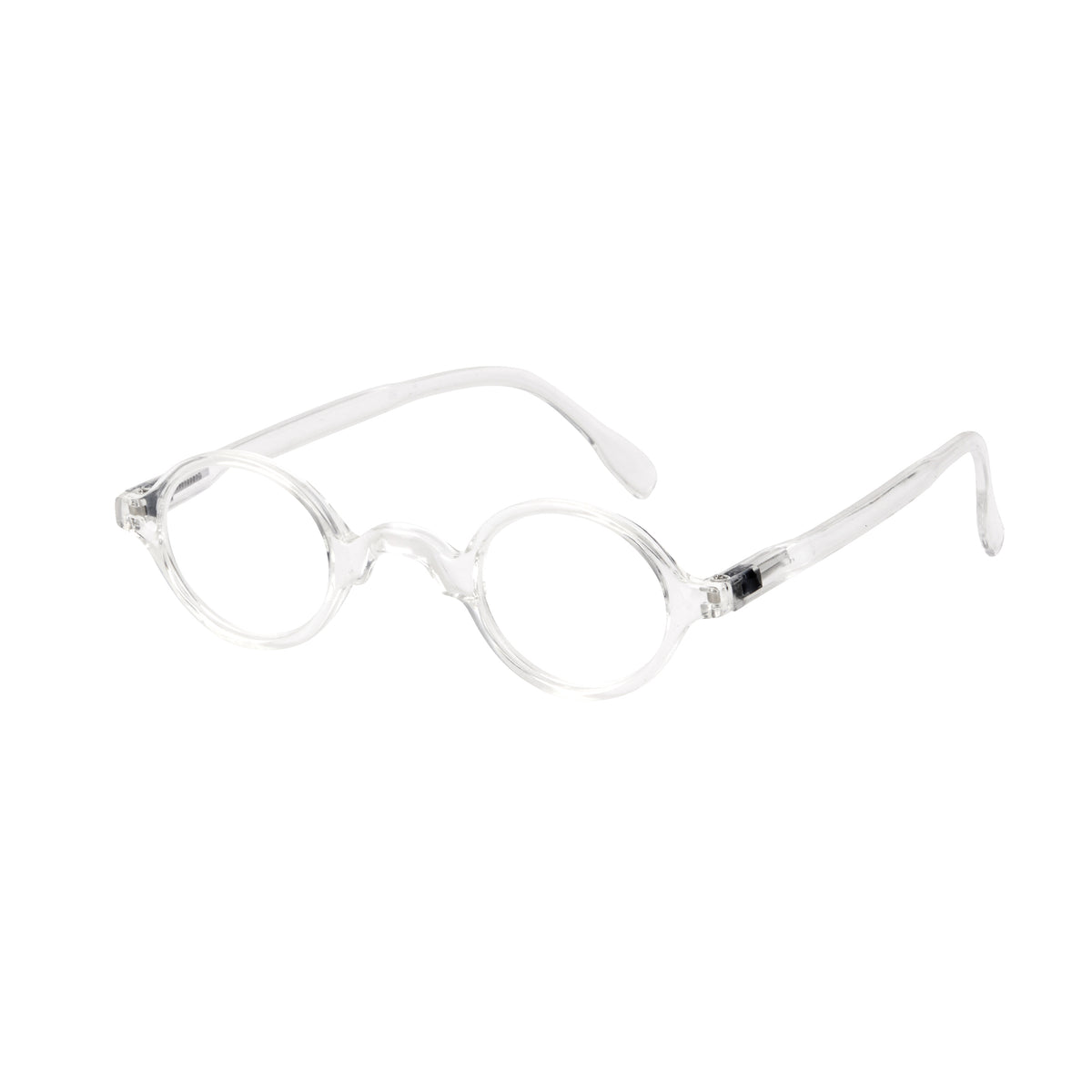 Wink Reading Glasses