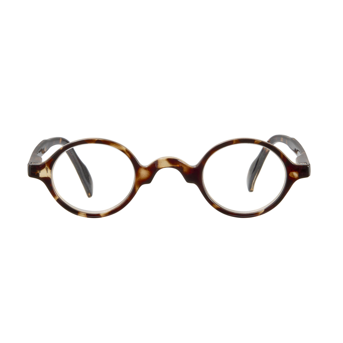 Wink Reading Glasses