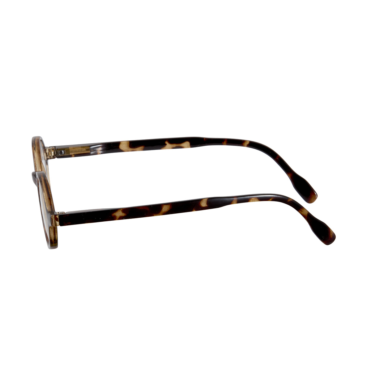 Wink Reading Glasses