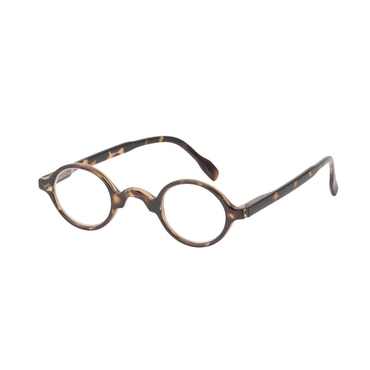 Wink Reading Glasses