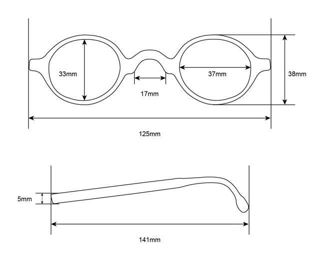 dimensions-diagram