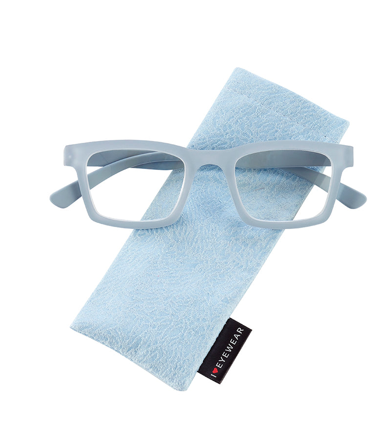 Zurich Reading Glasses