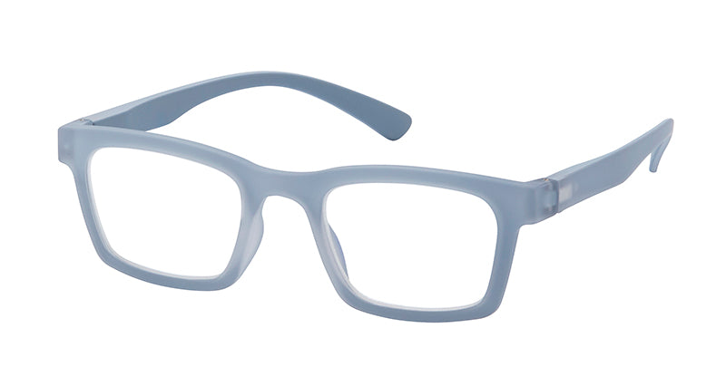 Zurich Reading Glasses