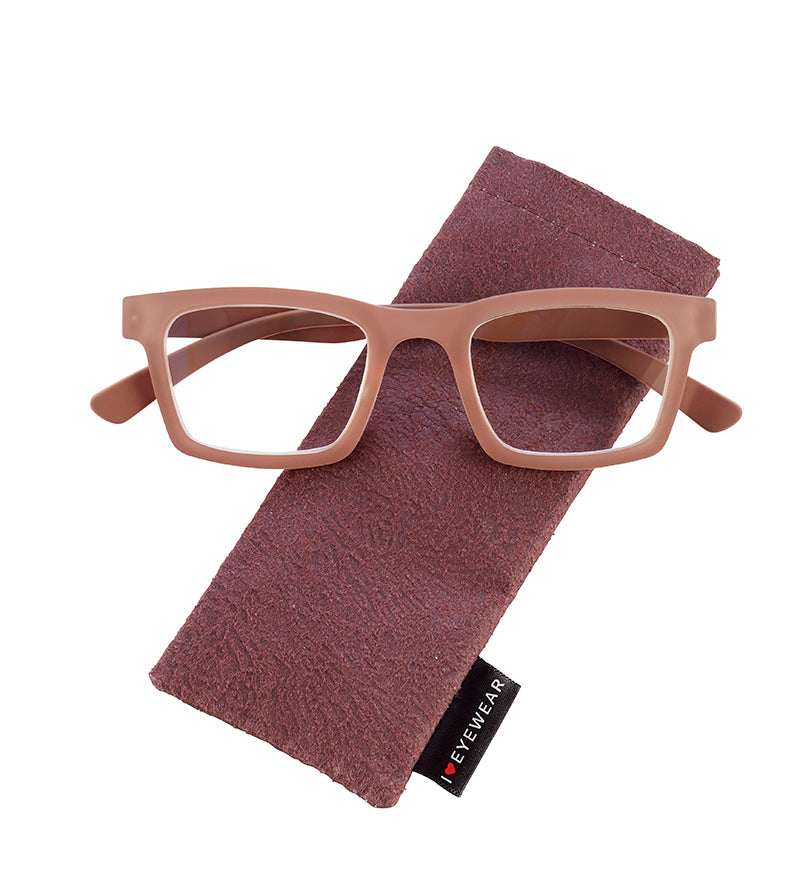 Zurich Reading Glasses