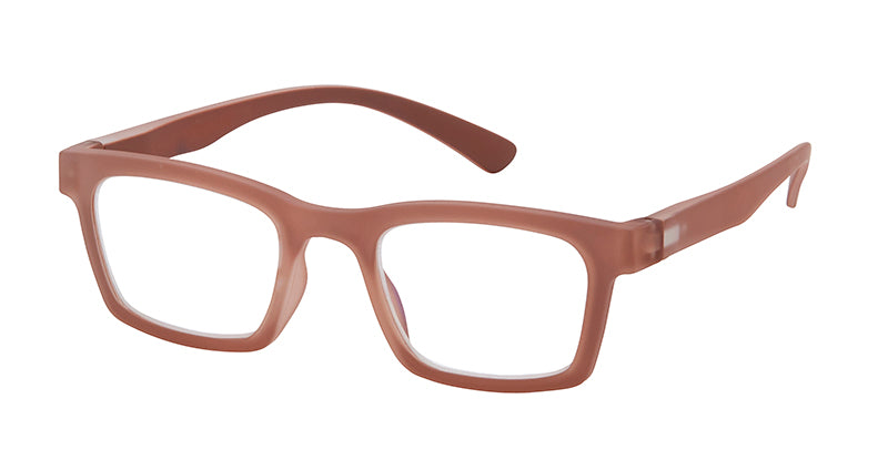 Zurich Reading Glasses