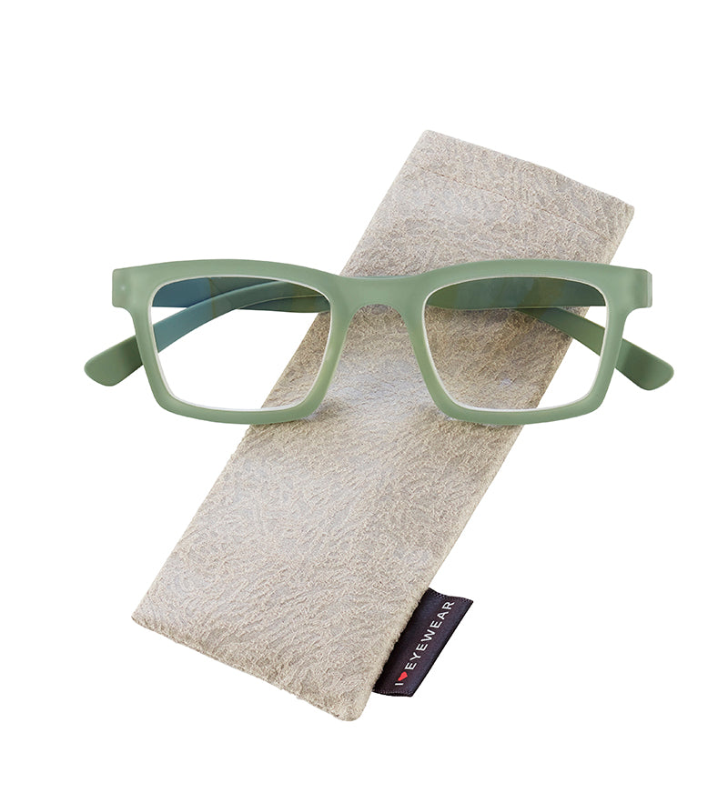 Zurich Reading Glasses