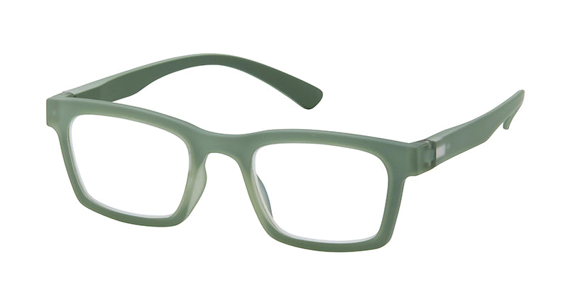 Zurich Reading Glasses