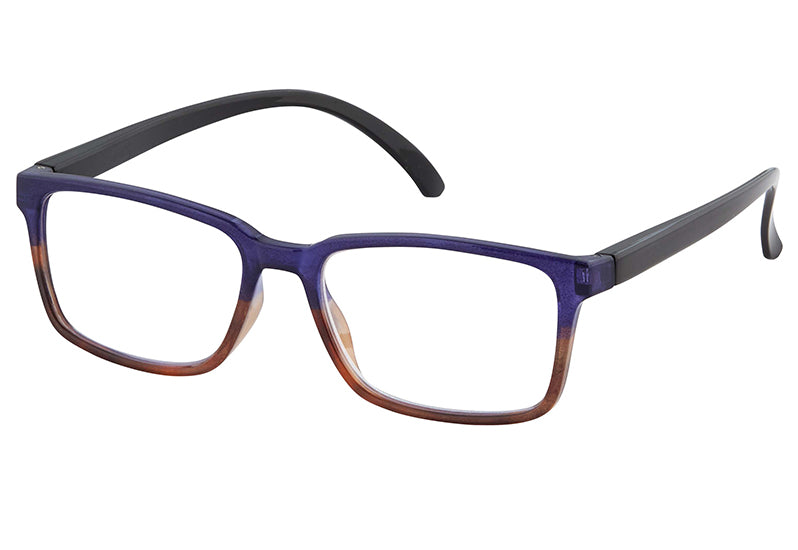 Preston Reading Glasses