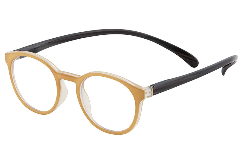 Rogue Neck Hanging Reading Glasses