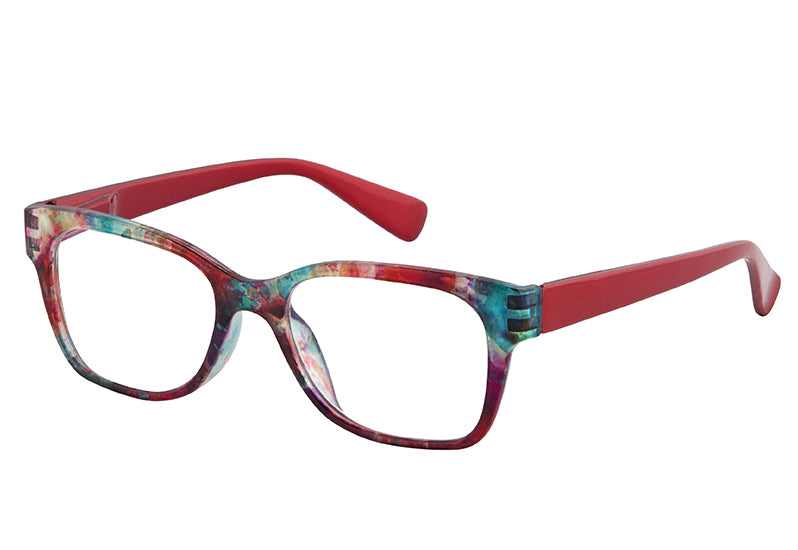 Titania Reading Glasses