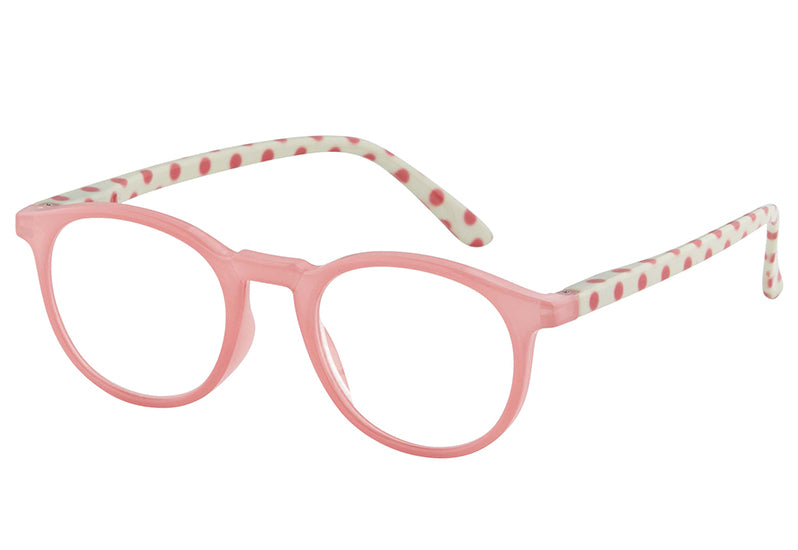 Vera Reading Glasses