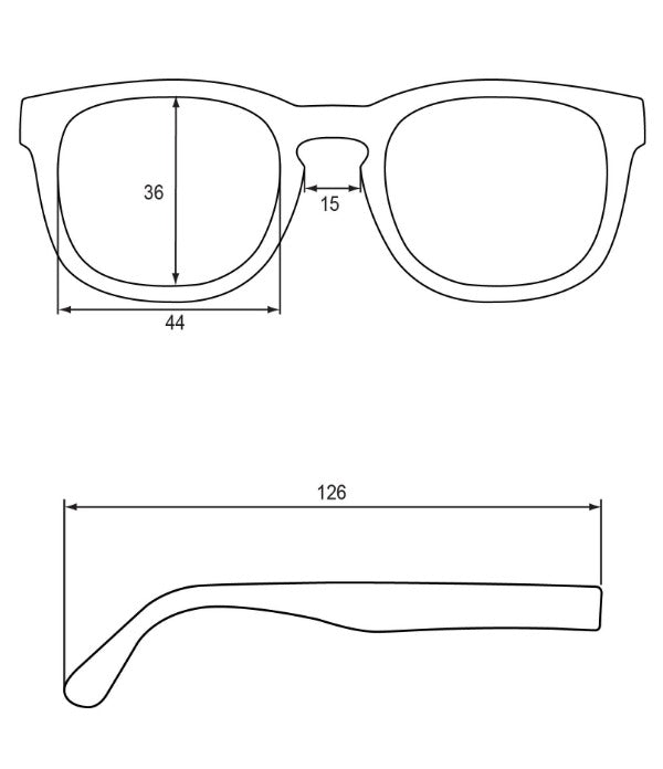 dimensions-diagram