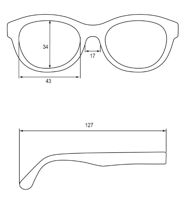 dimensions-diagram