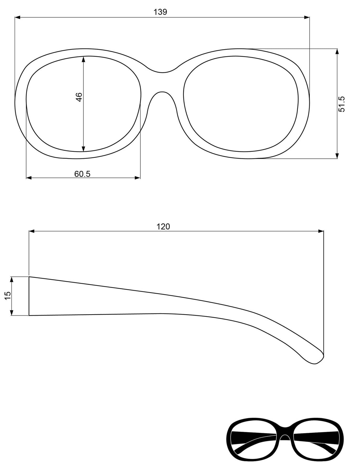 dimensions-diagram