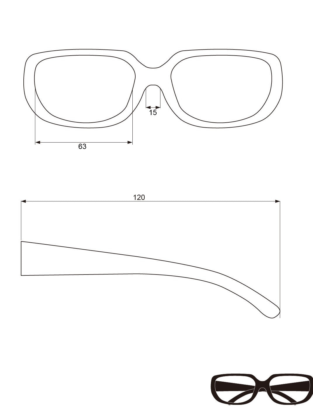 dimensions-diagram