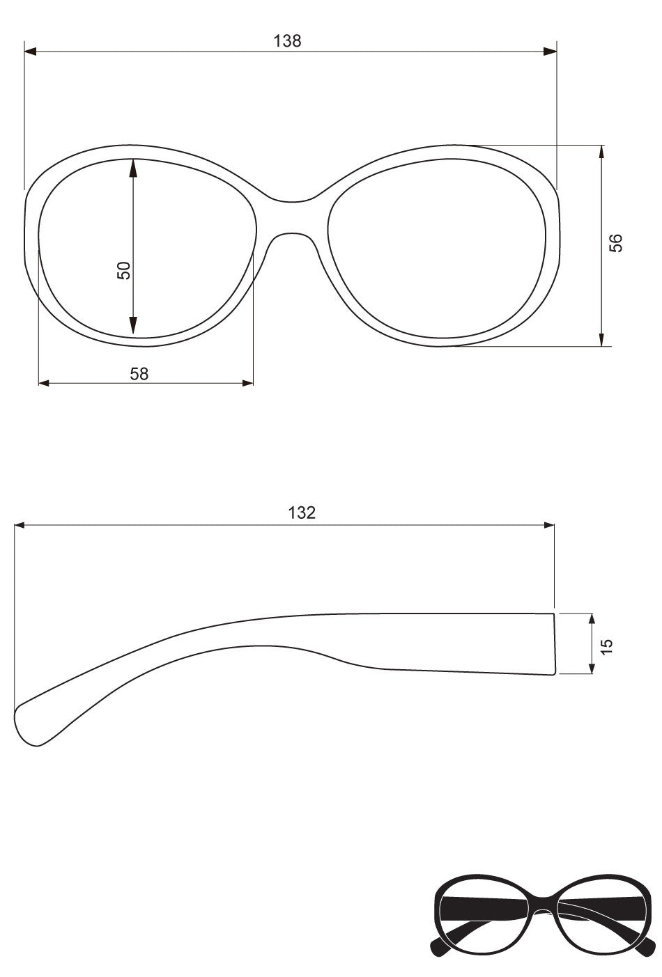 dimensions-diagram