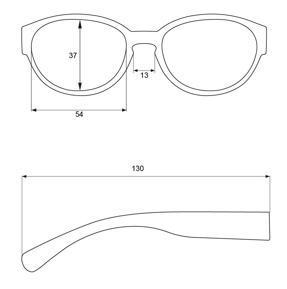 dimensions-diagram