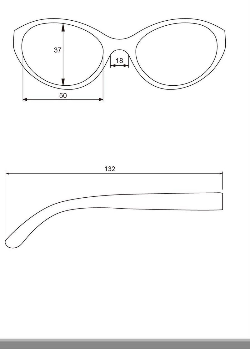 dimensions-diagram