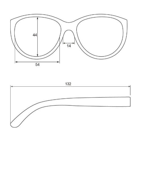 dimensions-diagram