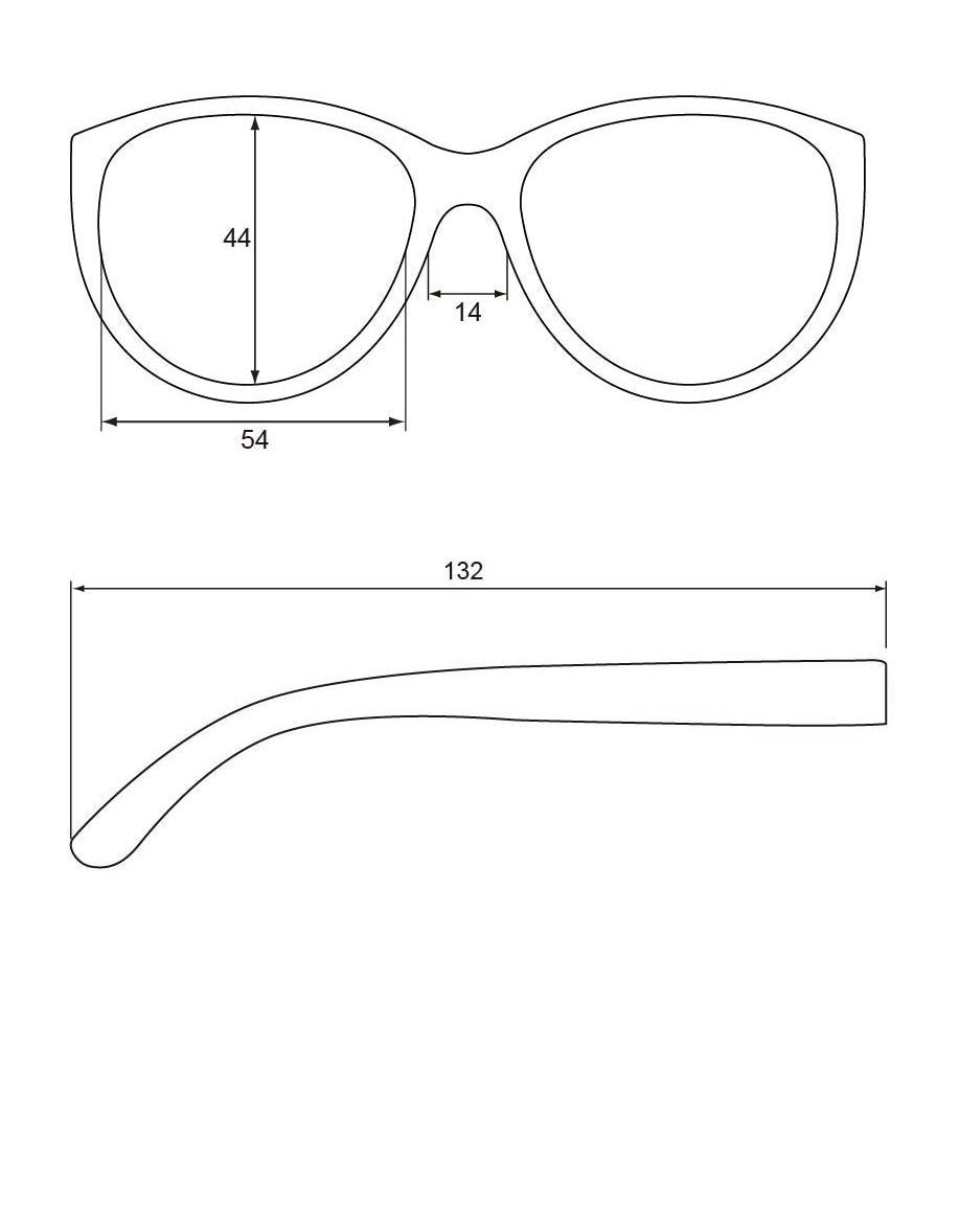 dimensions-diagram