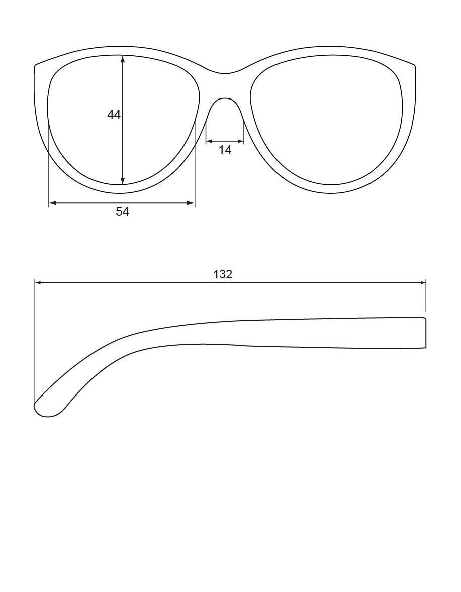 dimensions-diagram