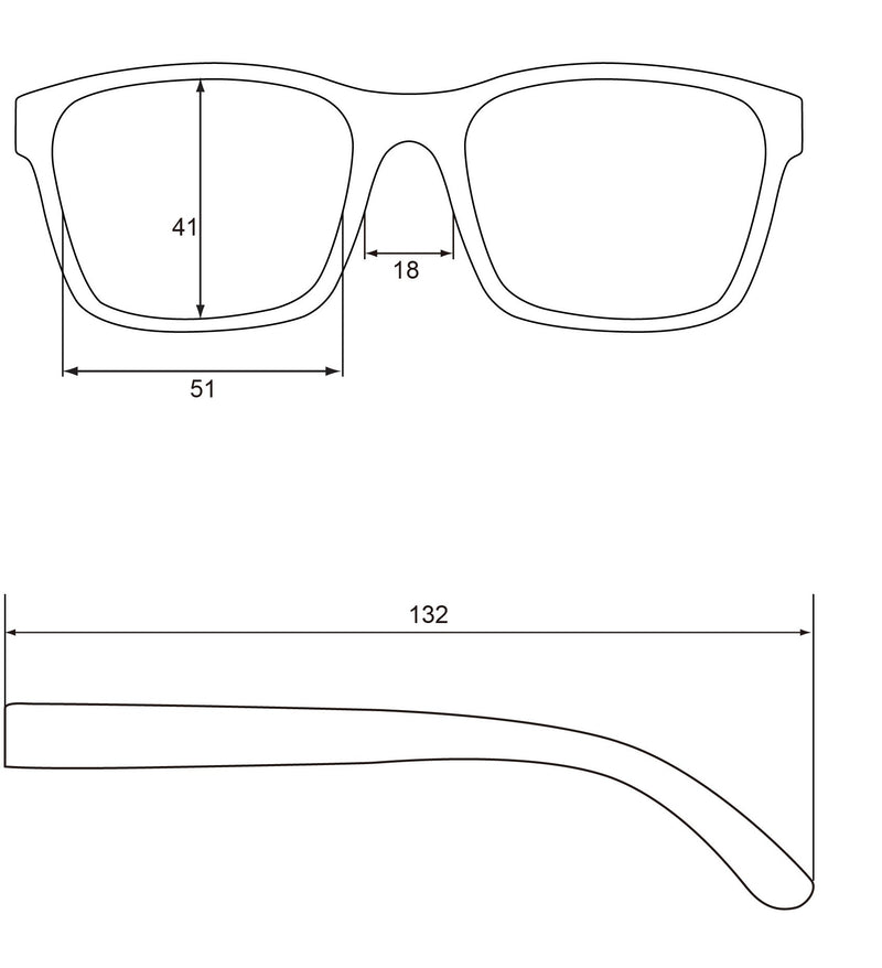 dimensions-diagram