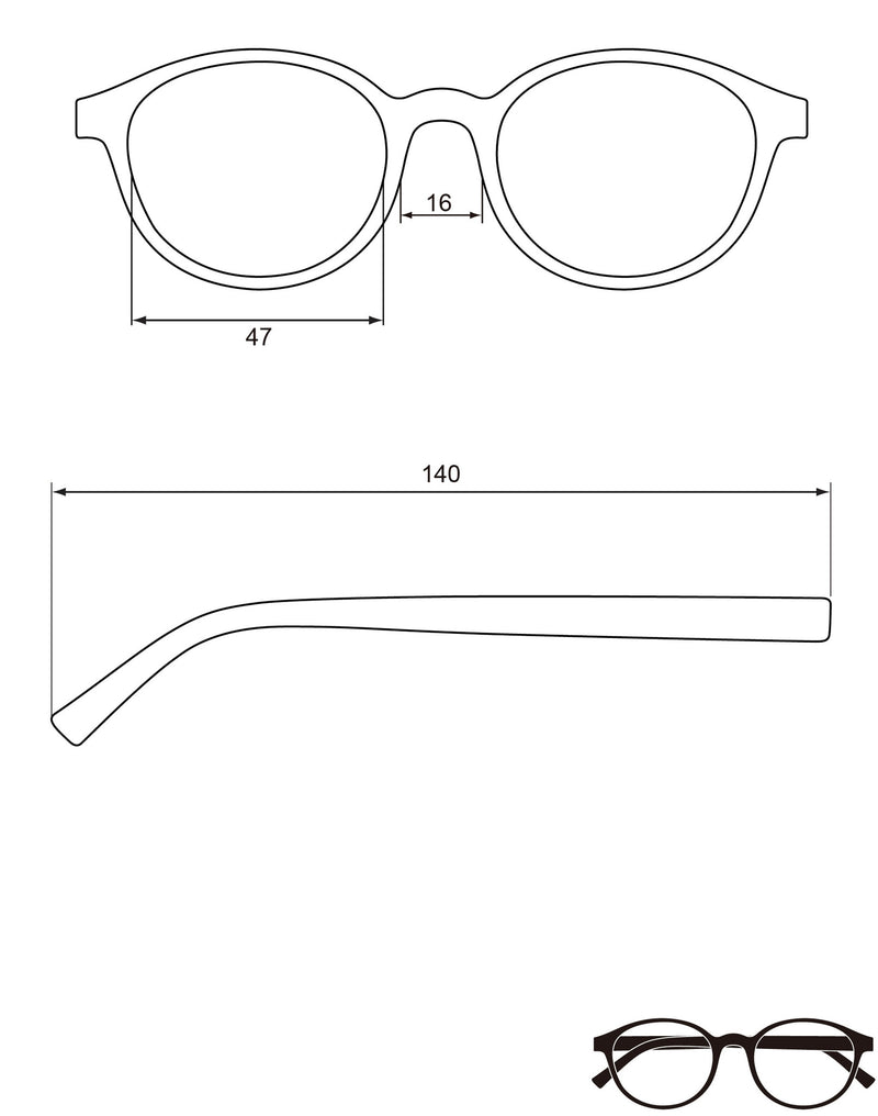 dimensions-diagram