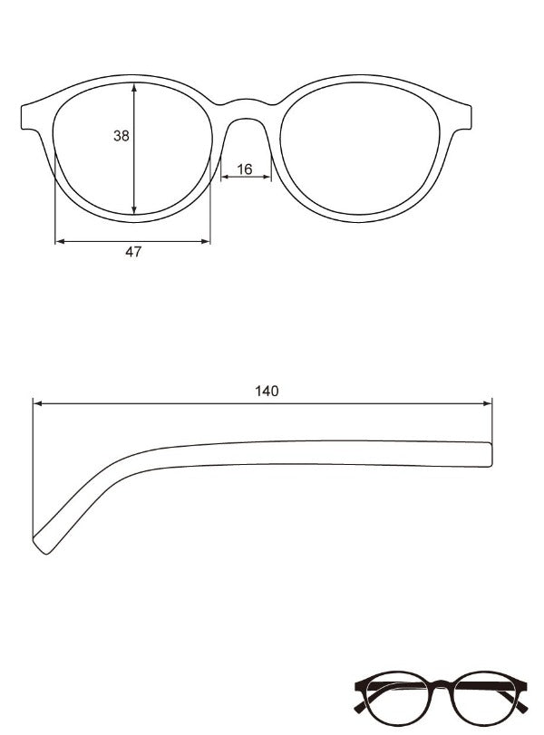 dimensions-diagram